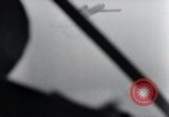 Standbild ER-111 Einleitung V-1 Deutschland, 1942, aus Sekunde 54 historischem Filmmaterial Videoclip 65675030746