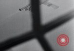 Standbild ER-111 Einleitung V-1 Deutschland, 1942, aus Sekunde 56 historischem Filmmaterial Videoclip 65675030746