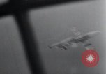 Standbild ER-111 Einleitung V-1 Deutschland, 1942, aus Sekunde 59 historischem Filmmaterial Videoclip 65675030746