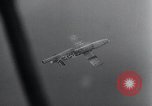 Standbild ER-111 Einleitung V-1 Deutschland, 1942, aus Sekunde 60 historischem Filmmaterial Videoclip 65675030746