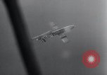 Standbild ER-111 Einleitung V-1 Deutschland, 1942, aus Sekunde 61 historischem Filmmaterial Videoclip 65675030746
