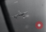 Standbild ER-111 Einleitung V-1 Deutschland, 1942, aus Sekunde 62 historischem Filmmaterial Videoclip 65675030746