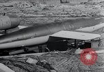 Standbild V-1 Start von ER-177 Deutschland, 1942, aus Sekunde 8 historischem Filmmaterial Videoclip 65675030747