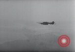 Standbild V-1 Start von ER-177 Deutschland, 1942, aus Sekunde 15 historischem Filmmaterial Videoclip 65675030747