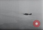 Standbild V-1 Start von ER-177 Deutschland, 1942, aus Sekunde 17 historischem Filmmaterial Videoclip 65675030747
