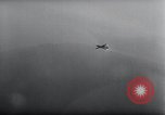 Standbild V-1 Start von ER-177 Deutschland, 1942, aus Sekunde 19 historischem Filmmaterial Videoclip 65675030747