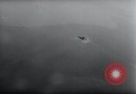 Standbild V-1 Start von ER-177 Deutschland, 1942, aus Sekunde 20 historischem Filmmaterial Videoclip 65675030747