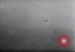 Standbild V-1 Start von ER-177 Deutschland, 1942, aus Sekunde 21 historischem Filmmaterial Videoclip 65675030747