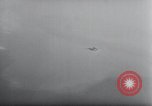 Standbild V-1 Start von ER-177 Deutschland, 1942, aus Sekunde 22 historischem Filmmaterial Videoclip 65675030747