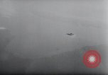 Standbild V-1 Start von ER-177 Deutschland, 1942, aus Sekunde 23 historischem Filmmaterial Videoclip 65675030747