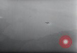 Standbild V-1 Start von ER-177 Deutschland, 1942, aus Sekunde 24 historischem Filmmaterial Videoclip 65675030747