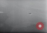 Standbild V-1 Start von ER-177 Deutschland, 1942, aus Sekunde 25 historischem Filmmaterial Videoclip 65675030747