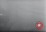 Standbild V-1 Start von ER-177 Deutschland, 1942, aus Sekunde 26 historischem Filmmaterial Videoclip 65675030747