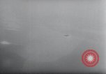 Standbild V-1 Start von ER-177 Deutschland, 1942, aus Sekunde 27 historischem Filmmaterial Videoclip 65675030747