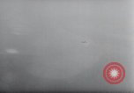 Standbild V-1 Start von ER-177 Deutschland, 1942, aus Sekunde 28 historischem Filmmaterial Videoclip 65675030747