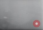 Standbild V-1 Start von ER-177 Deutschland, 1942, aus Sekunde 29 historischem Filmmaterial Videoclip 65675030747