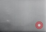 Standbild V-1 Start von ER-177 Deutschland, 1942, aus Sekunde 30 historischem Filmmaterial Videoclip 65675030747