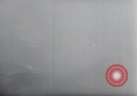 Standbild V-1 Start von ER-177 Deutschland, 1942, aus Sekunde 31 historischem Filmmaterial Videoclip 65675030747