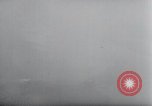 Standbild V-1 Start von ER-177 Deutschland, 1942, aus Sekunde 32 historischem Filmmaterial Videoclip 65675030747