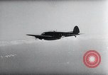 Standbild V-1 Start von ER-177 Deutschland, 1942, aus Sekunde 33 historischem Filmmaterial Videoclip 65675030747