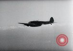 Standbild V-1 Start von ER-177 Deutschland, 1942, aus Sekunde 34 historischem Filmmaterial Videoclip 65675030747