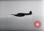 Standbild V-1 Start von ER-177 Deutschland, 1942, aus Sekunde 35 historischem Filmmaterial Videoclip 65675030747