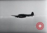 Standbild V-1 Start von ER-177 Deutschland, 1942, aus Sekunde 36 historischem Filmmaterial Videoclip 65675030747