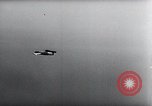 Standbild V-1 Start von ER-177 Deutschland, 1942, aus Sekunde 41 historischem Filmmaterial Videoclip 65675030747