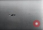 Standbild V-1 Start von ER-177 Deutschland, 1942, aus Sekunde 42 historischem Filmmaterial Videoclip 65675030747