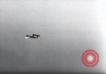 Standbild V-1 Start von ER-177 Deutschland, 1942, aus Sekunde 47 historischem Filmmaterial Videoclip 65675030747