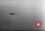 Standbild V-1 Start von ER-177 Deutschland, 1942, aus Sekunde 48 historischem Filmmaterial Videoclip 65675030747