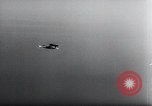Standbild V-1 Start von ER-177 Deutschland, 1942, aus Sekunde 50 historischem Filmmaterial Videoclip 65675030747