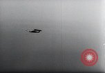 Standbild V-1 Start von ER-177 Deutschland, 1942, aus Sekunde 51 historischem Filmmaterial Videoclip 65675030747