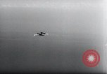 Standbild V-1 Start von ER-177 Deutschland, 1942, aus Sekunde 53 historischem Filmmaterial Videoclip 65675030747