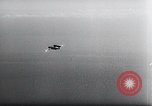 Standbild V-1 Start von ER-177 Deutschland, 1942, aus Sekunde 55 historischem Filmmaterial Videoclip 65675030747
