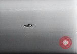 Standbild V-1 Start von ER-177 Deutschland, 1942, aus Sekunde 57 historischem Filmmaterial Videoclip 65675030747