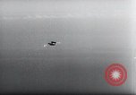Standbild V-1 Start von ER-177 Deutschland, 1942, aus Sekunde 58 historischem Filmmaterial Videoclip 65675030747