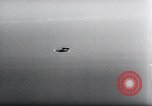 Standbild V-1 Start von ER-177 Deutschland, 1942, aus Sekunde 59 historischem Filmmaterial Videoclip 65675030747
