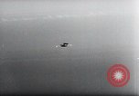 Standbild V-1 Start von ER-177 Deutschland, 1942, aus Sekunde 61 historischem Filmmaterial Videoclip 65675030747
