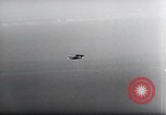 Standbild V-1 Start von ER-177 Deutschland, 1942, aus Sekunde 62 historischem Filmmaterial Videoclip 65675030747