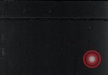 Standbild KB-700 Lancaster Bomber Malton Ontario Kanada, 1943, aus Sekunde 1 historischem Filmmaterial Videoclip 65675030748