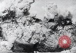 Standbild KB-700 Lancaster Bomber Malton Ontario Kanada, 1943, aus Sekunde 31 historischem Filmmaterial Videoclip 65675030748