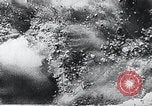 Standbild KB-700 Lancaster Bomber Malton Ontario Kanada, 1943, aus Sekunde 32 historischem Filmmaterial Videoclip 65675030748