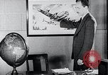Standbild KB-700 Lancaster Bomber Malton Ontario Kanada, 1943, aus Sekunde 47 historischem Filmmaterial Videoclip 65675030748