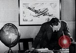 Standbild KB-700 Lancaster Bomber Malton Ontario Kanada, 1943, aus Sekunde 60 historischem Filmmaterial Videoclip 65675030748