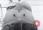 Immagine di KB-700 bombardiere Lancaster Malton Ontario Canada, 1943, secondo 1 filmato di repertorio 65675030749