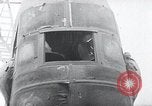 Immagine di KB-700 bombardiere Lancaster Malton Ontario Canada, 1943, secondo 3 filmato di repertorio 65675030749