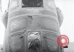 Immagine di KB-700 bombardiere Lancaster Malton Ontario Canada, 1943, secondo 4 filmato di repertorio 65675030749