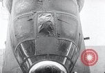 Immagine di KB-700 bombardiere Lancaster Malton Ontario Canada, 1943, secondo 5 filmato di repertorio 65675030749