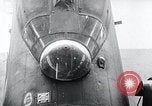 Immagine di KB-700 bombardiere Lancaster Malton Ontario Canada, 1943, secondo 6 filmato di repertorio 65675030749
